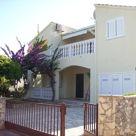 Apartments By The Sea Sevid, Trogir - 11505 Eksteriør bilde